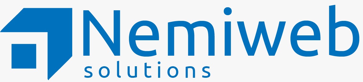 Nemiweb Solutions