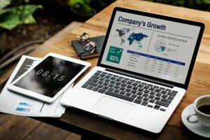 mejores agencia seo local